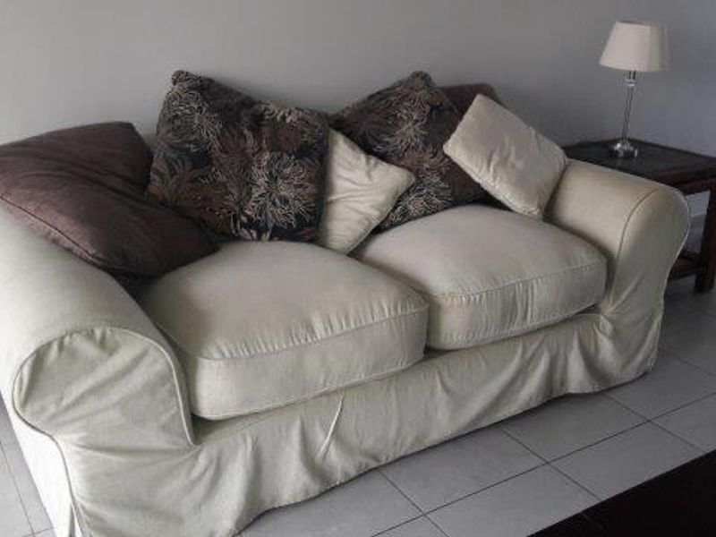2 Bedrooms Furnished Apartment To Rent in Lagoon - Photo 10