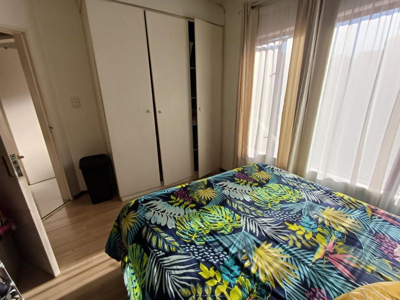 A perfect choice for 1st time buyers !!! The price you see is the price you pay !!! - Photo 8