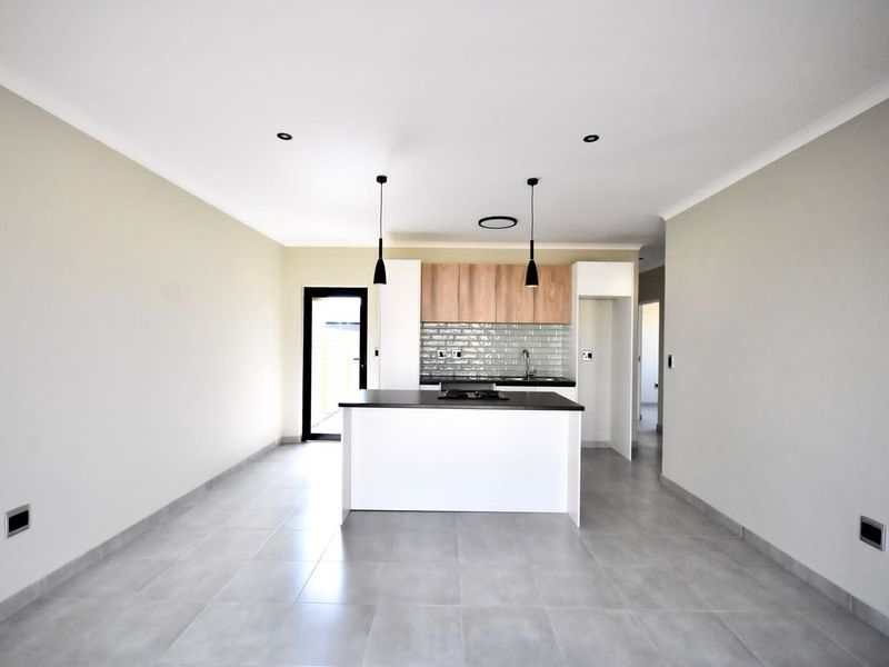 Brand New Development - TurnStone - Photo 5