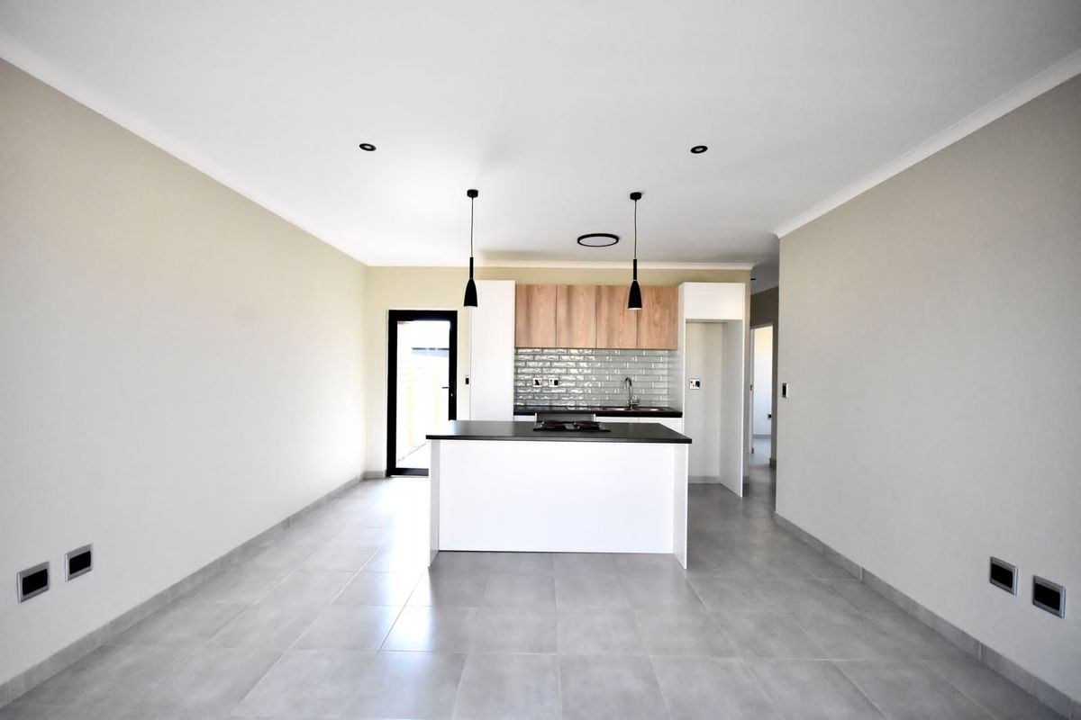 Brand New Development - TurnStone - Photo 5