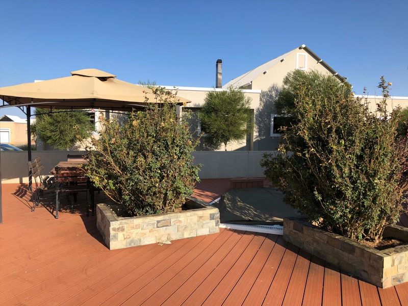 For sale - Omeya Estate - Photo 10