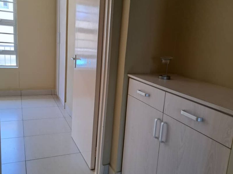 Apartment for sale, Elisenheim - Photo 2