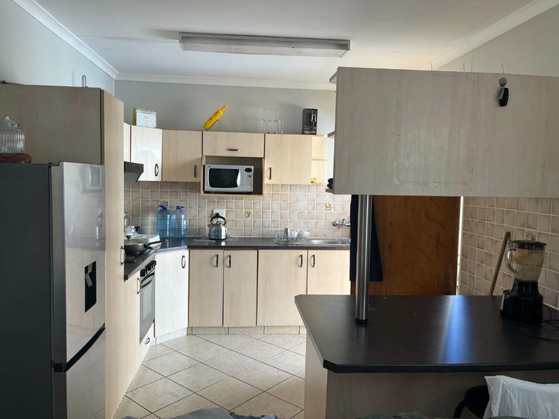 Unlock the door to your future at Bellarosa Celciana, you can own this charming 73m2 haven. - Photo 1