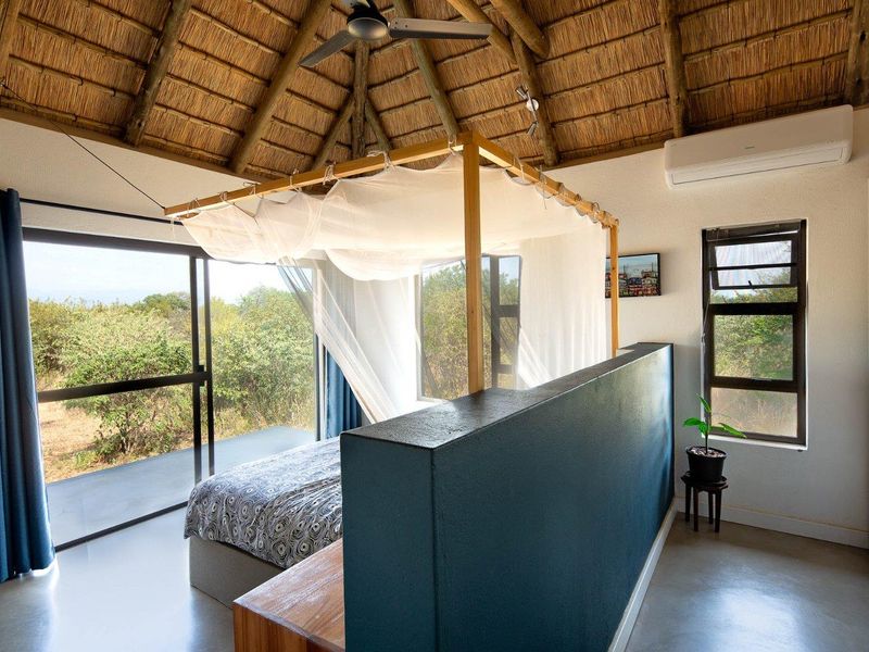 Luxury Home to Rent in Raptors View Wildlife Estate, Hoedspruit - Photo 8