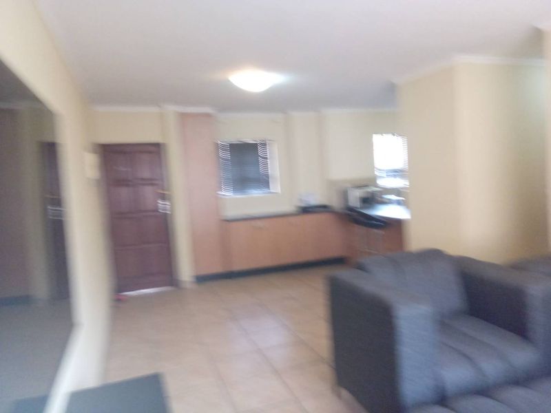 Apartment for Sale in Castleview Germiston - Photo 8