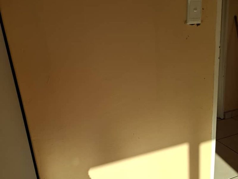 House for sale,Okahandja - Photo 8