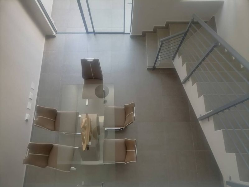 A secure residential estate - Photo 10