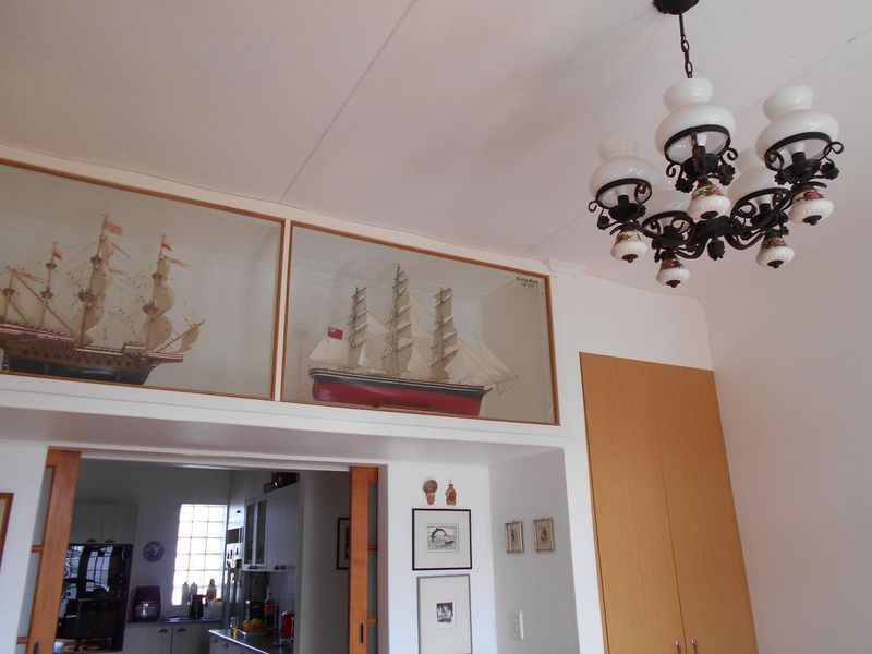 The life you truly deserve is just a phone call away. SEA VIEW - Photo 8