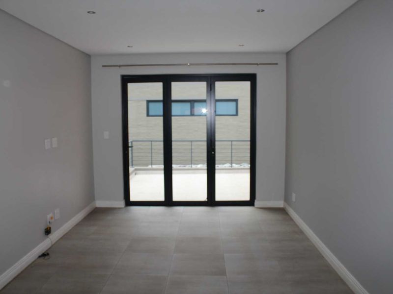 Modern 1-Bedroom Apartment in Menlo Park - Photo 8