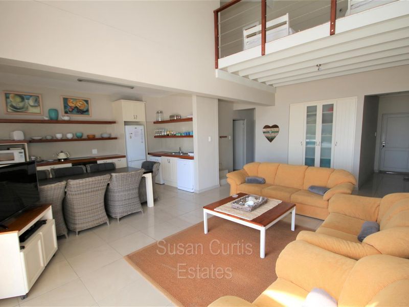 Fully Furnished Holiday Apartment - Photo 7