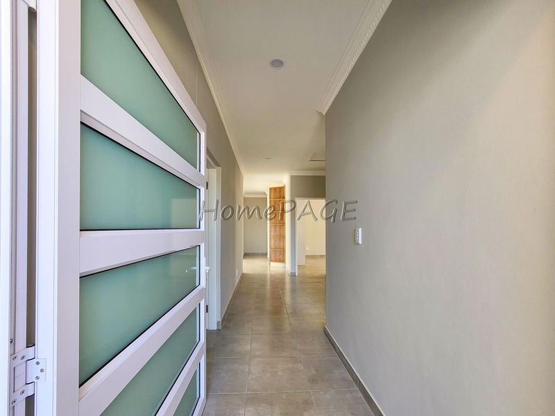 Ext 11 (Sun Bay), Henties Bay:  BRAND NEW HOME IS FOR SALE - Photo 6