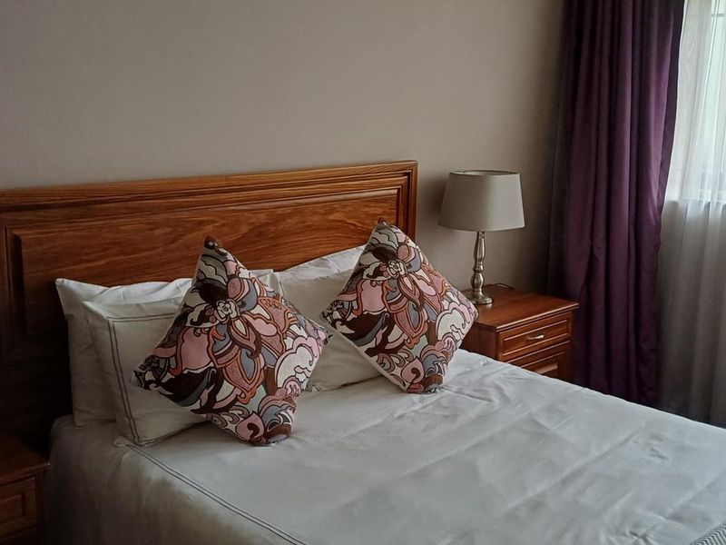 2 BED FURNISHED APARTMENT - KILLARNEY - Photo 8