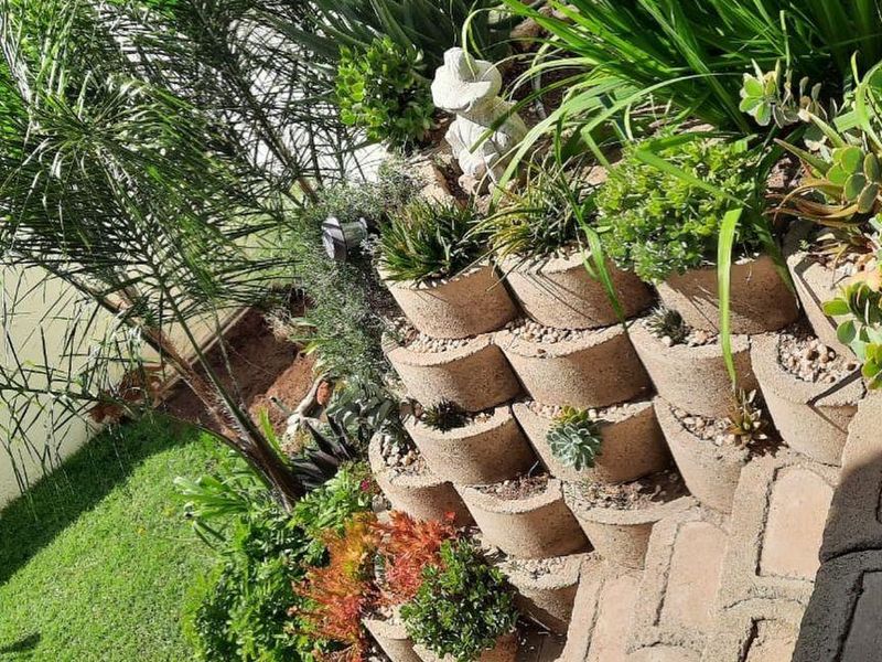 Auasblick- For Sale- N$5 500 000 - Photo 2