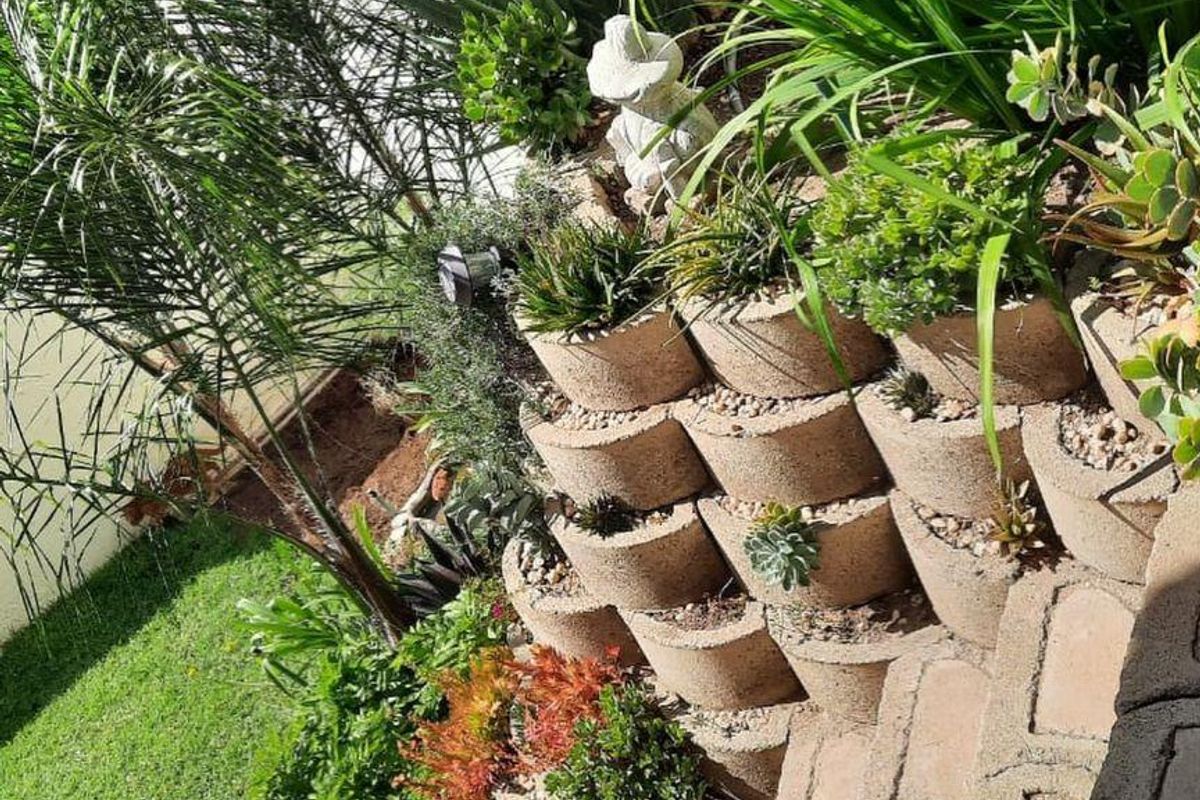 Auasblick- For Sale- N$5 500 000 - Photo 2