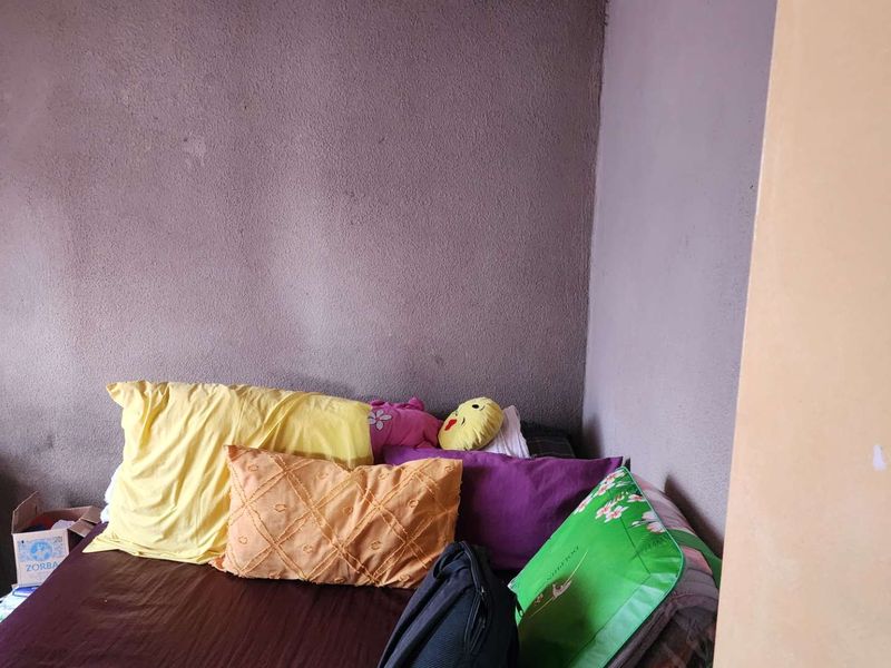 Your Perfect Starter Home Awaits - Photo 6