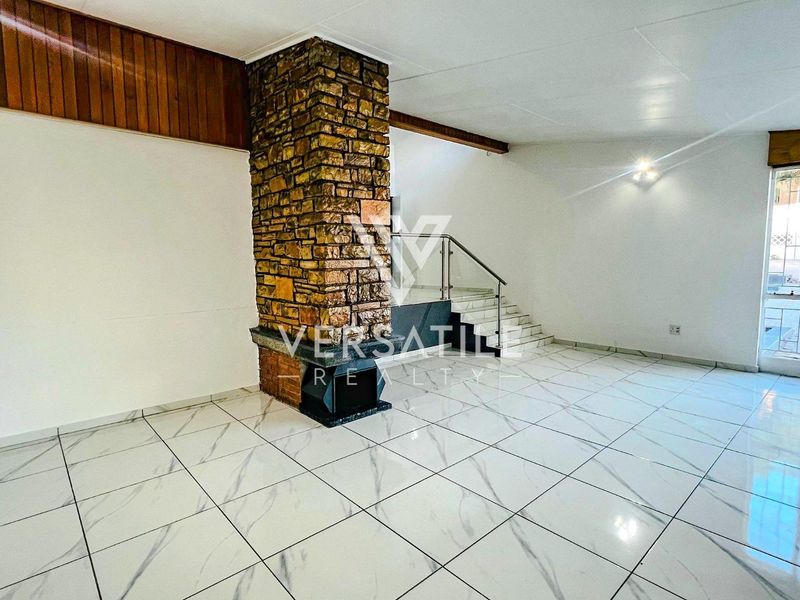 New In: Office Space in Desired Location - Photo 3