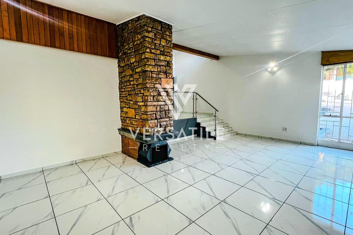 New In: Office Space in Desired Location - Photo 3