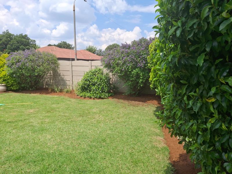 House for Sale in Boksburg Groeneweiide - Photo 7