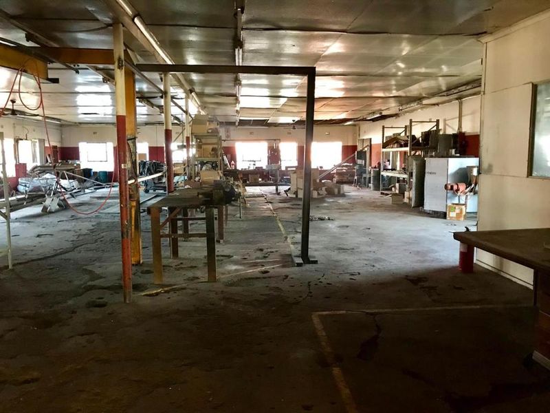 Industrial Property in Benoni Central - Photo 6