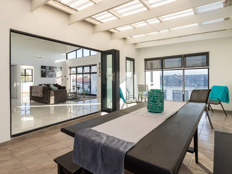 Location, Modern , Income generating - Photo 10