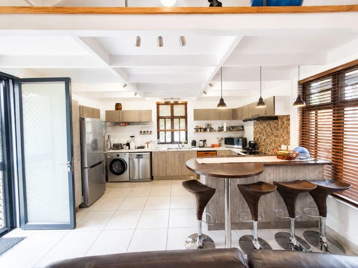 Property #2505163, Townhouse For Sale in Omeya Golf Estate