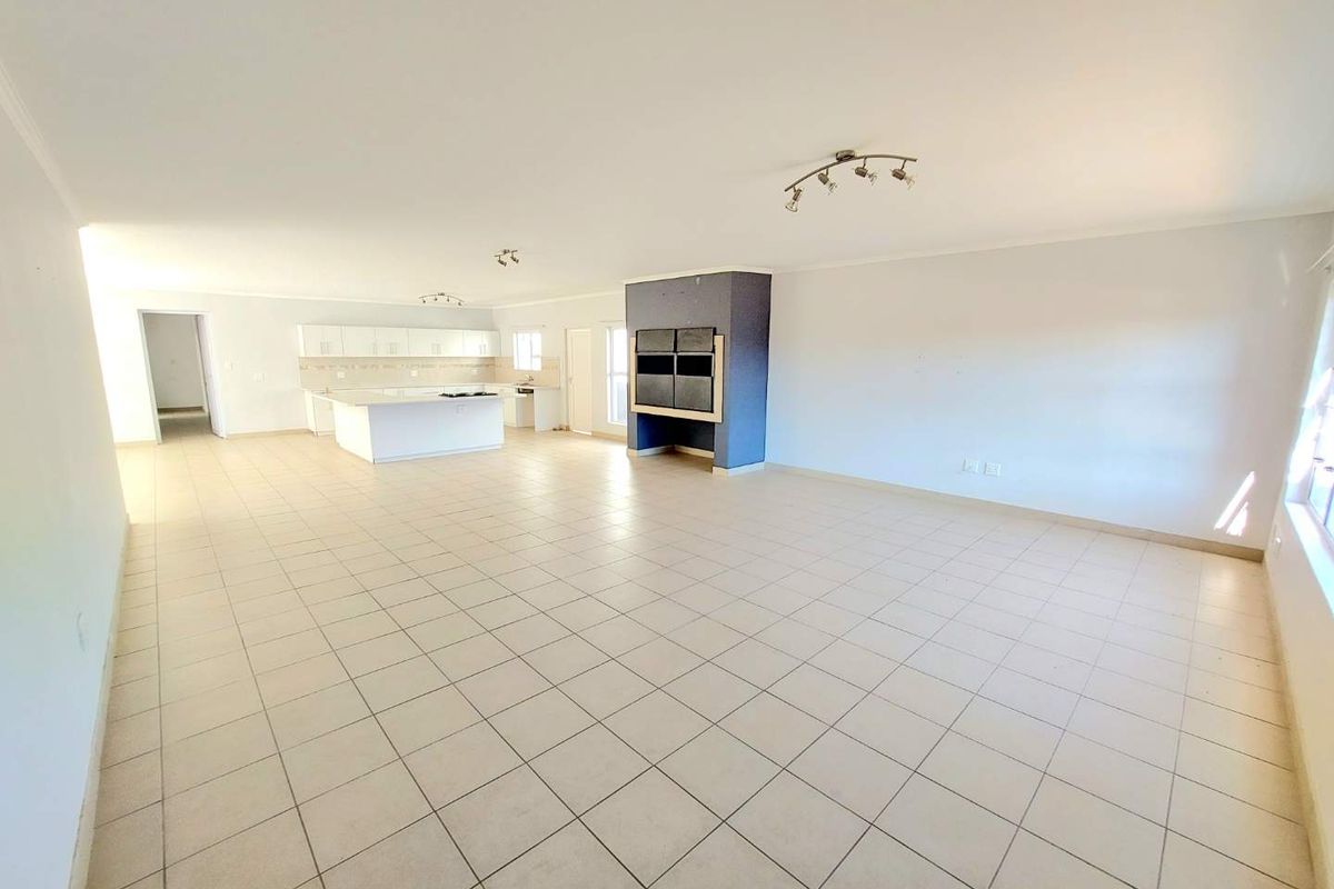 Just Listed Bargain, South Dune - Photo 2