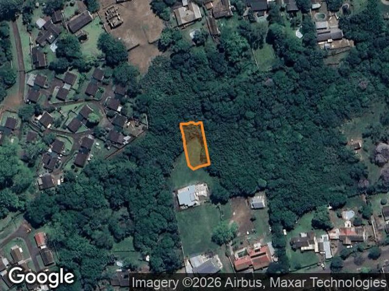 767m2 Prime Vacant Land for Sale in Lincoln Meade, Pietermaritzburg - Photo 5