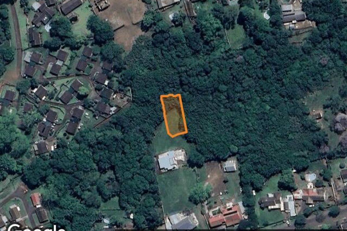 767m2 Prime Vacant Land for Sale in Lincoln Meade, Pietermaritzburg - Photo 5
