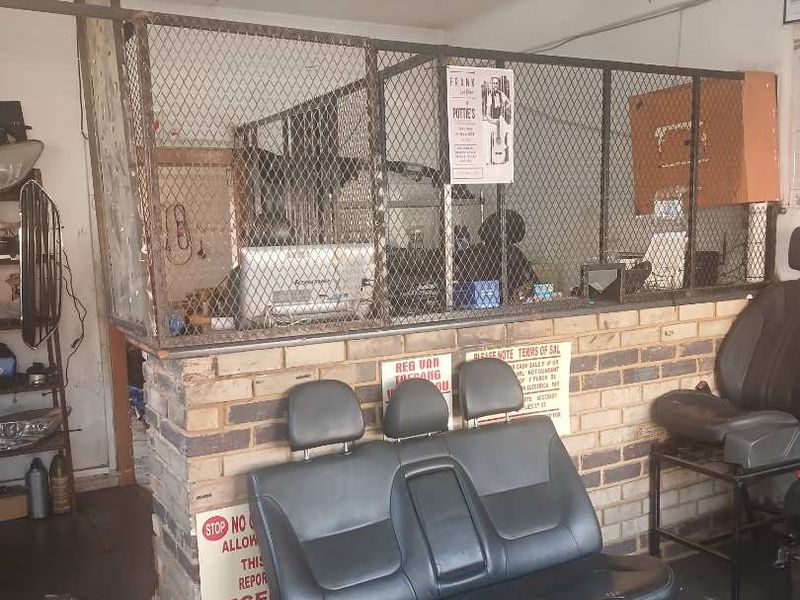 Not to be missed - Photo 5