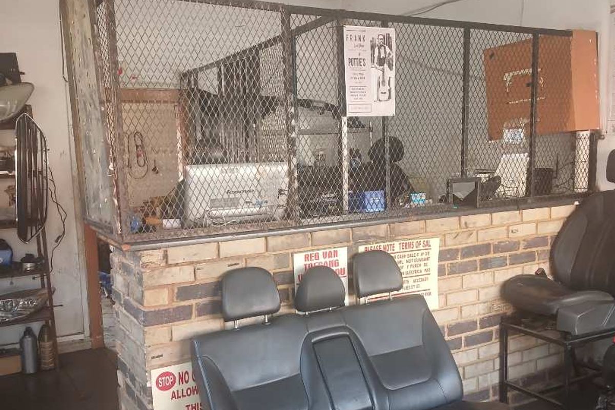 Not to be missed - Photo 5