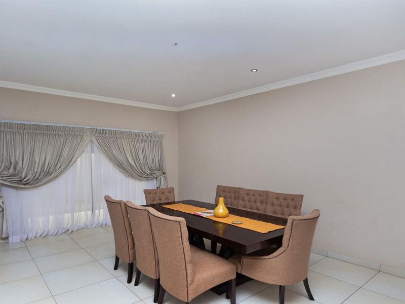 3 bedrooms house for in The Lavender Estate, The Orchards - Photo 10