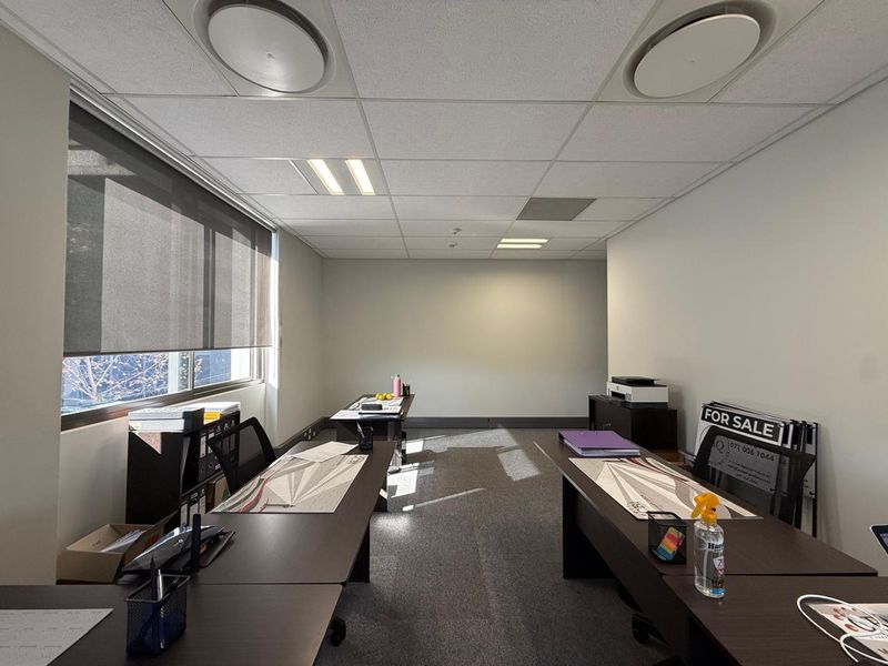 Prime Office Space Available at Monte Circle Flexi Suites - Photo 7