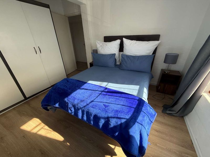 The Perfect Corporate Stay for Your Team - Photo 10