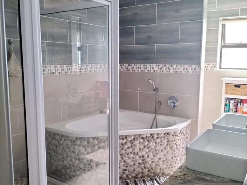 Just move in - Photo 10