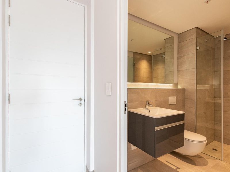 A perfect pied-à-terre in the Mother City - Photo 10