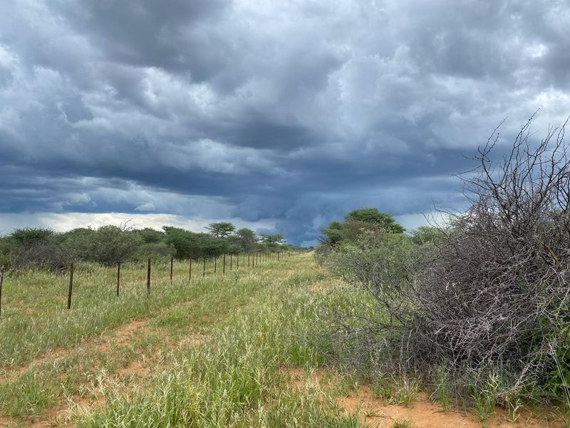 For those who value privacy, independence, and a deeper connection with nature, opportunities like this are becoming increasingly difficult to find. - Photo 1