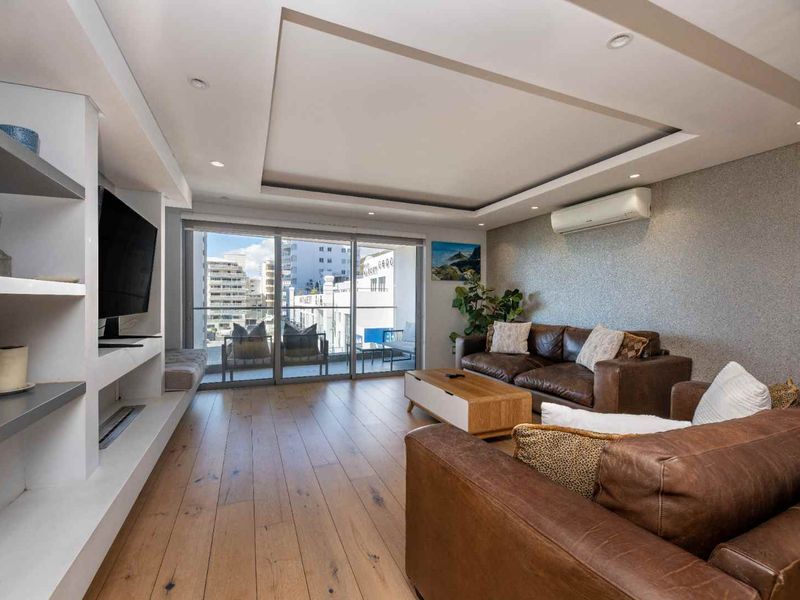 3 Bedroom, 3 Bathroom Fully Furnished - Photo 4