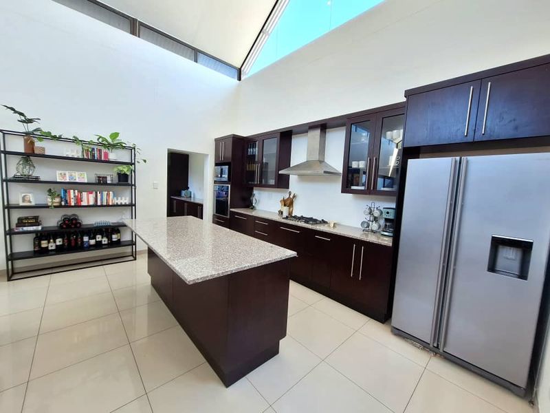 FOR SALE | OMEYA GOLF ESTATE | EXCLUSIVE JOINT MANDATE - Photo 3