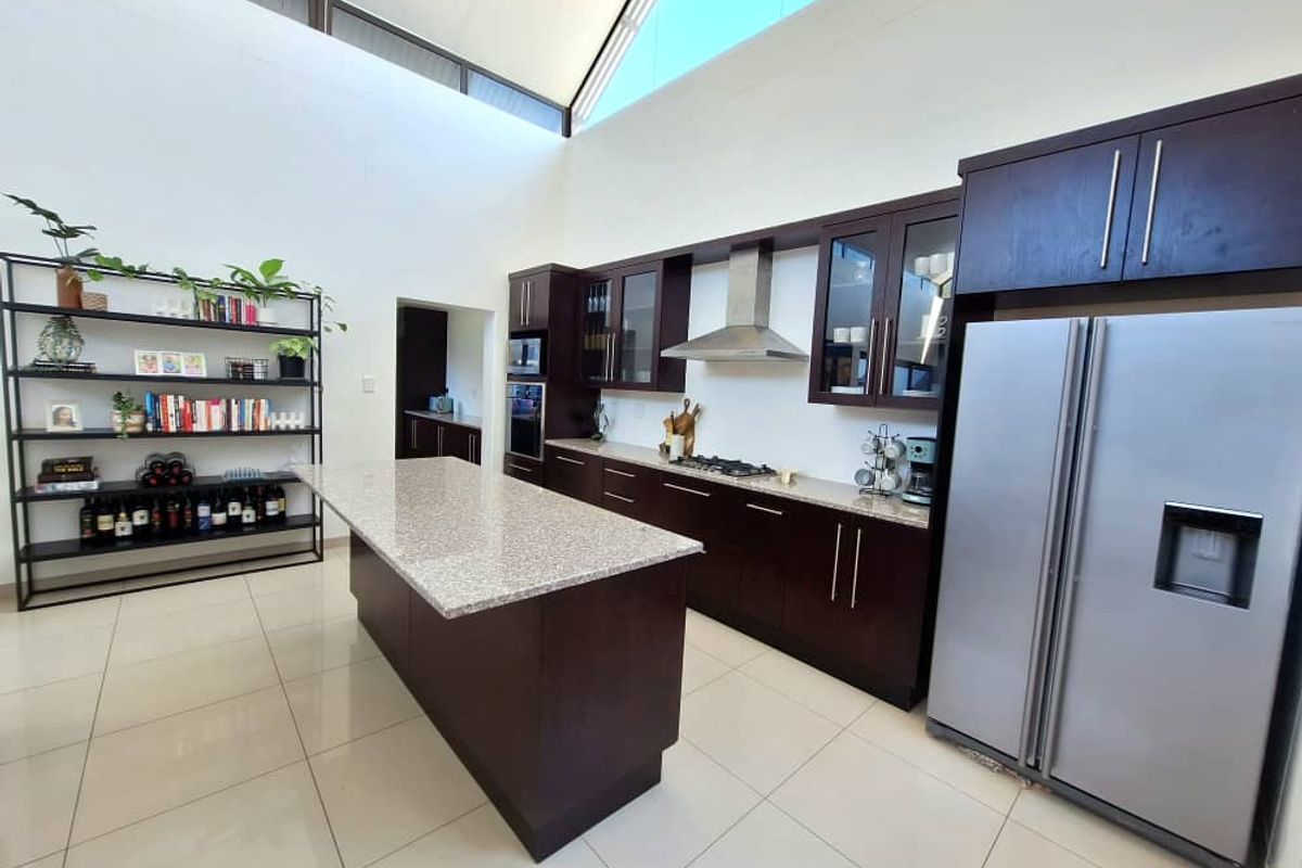 FOR SALE | OMEYA GOLF ESTATE | EXCLUSIVE JOINT MANDATE - Photo 3