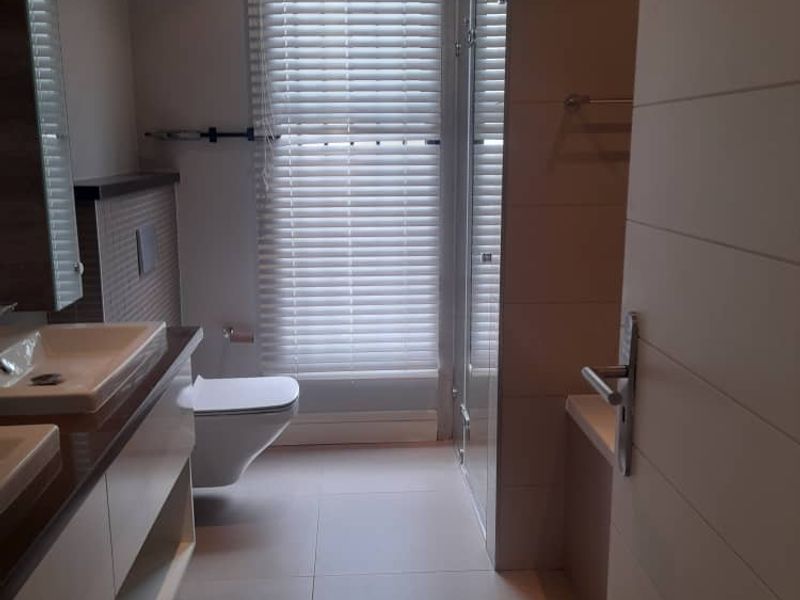 FOR SALE - Townhouse in upmarket Complex in Klein Windhoek - Photo 8