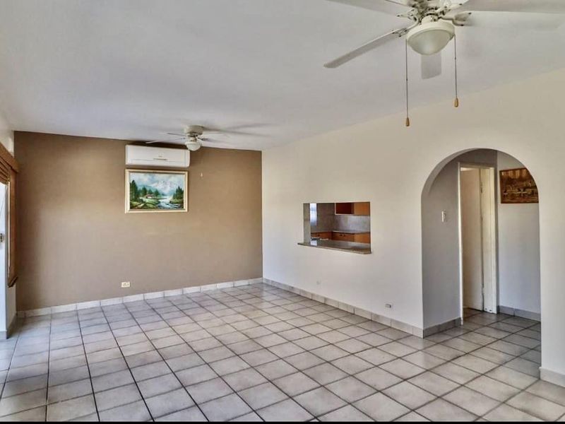 Hendra Estates - Pet Friendly 3 Bedroom Townhouse for Sale!! - Photo 3