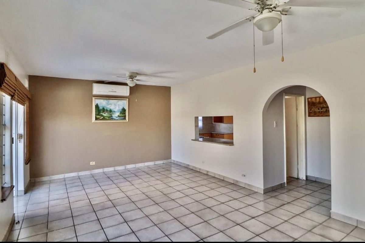 Hendra Estates - Pet Friendly 3 Bedroom Townhouse for Sale!! - Photo 3