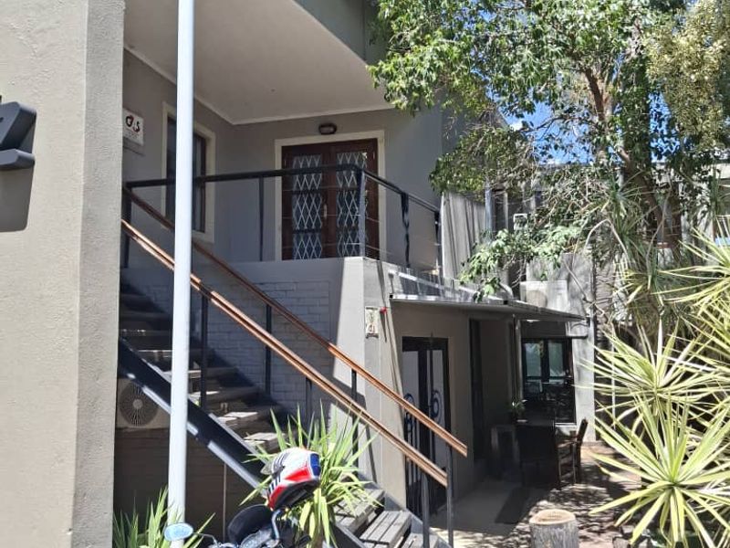 Prime Commercial Property for Sale in Southern Industrial Area - Photo 2