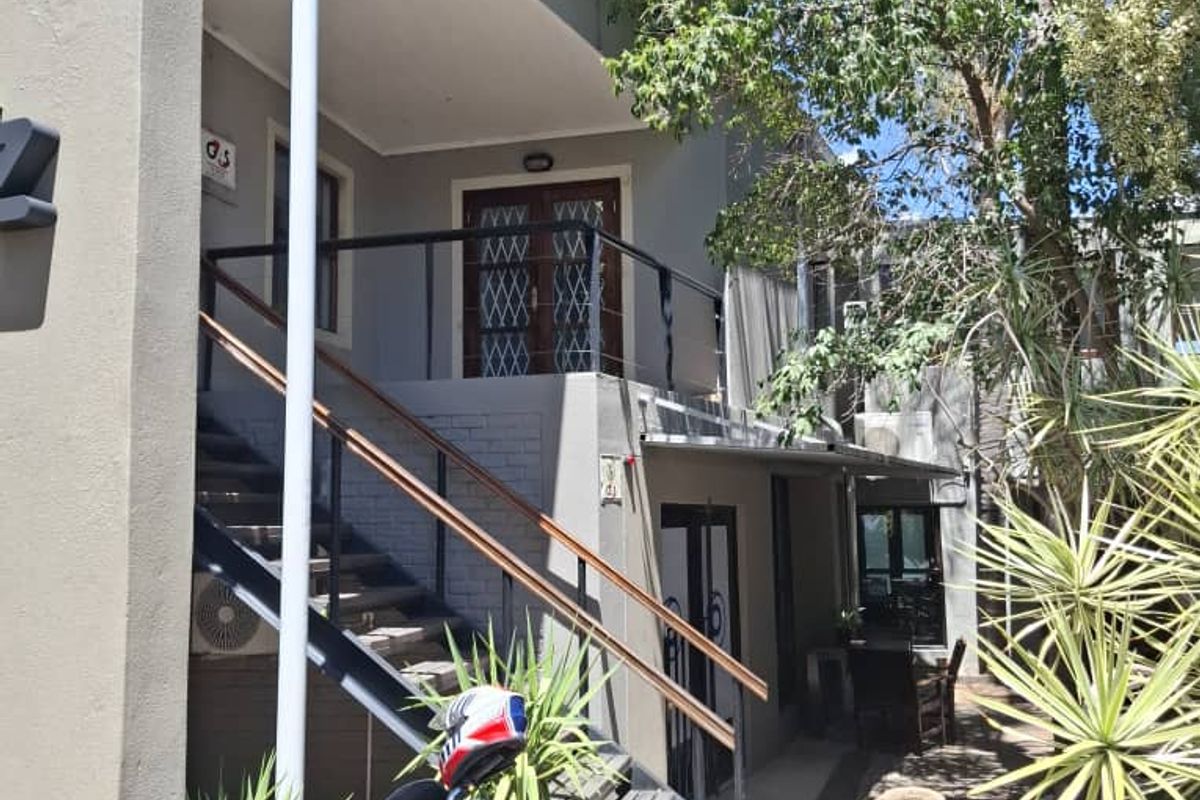 Prime Commercial Property for Sale in Southern Industrial Area - Photo 2