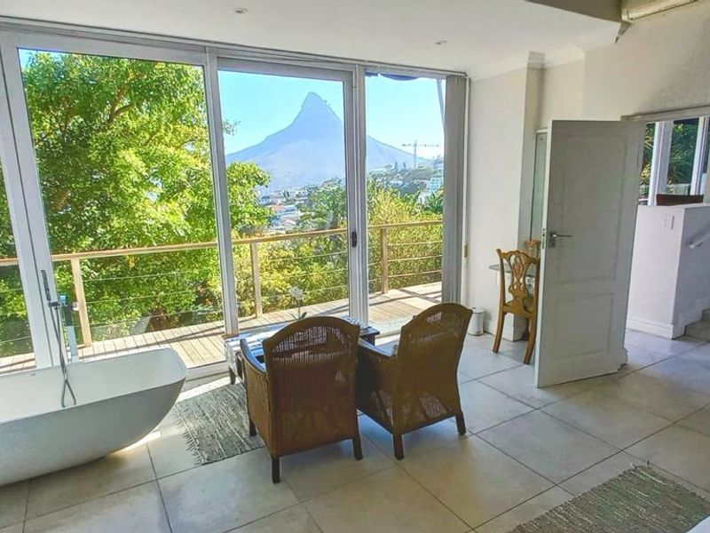 Camps Bay RETREAT - Photo 10
