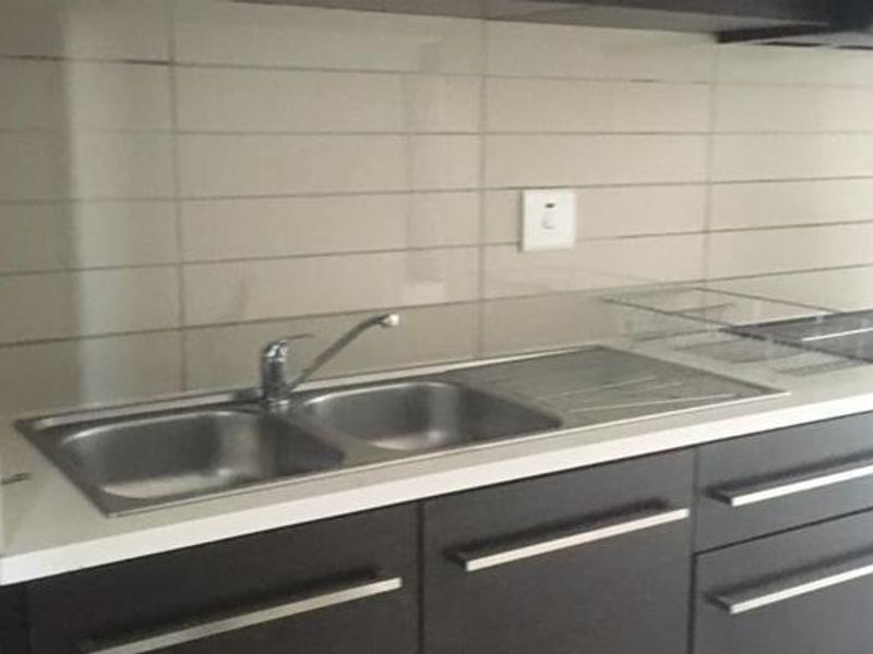 One Bedroom for Sale in Greenstone Hill - Photo 7