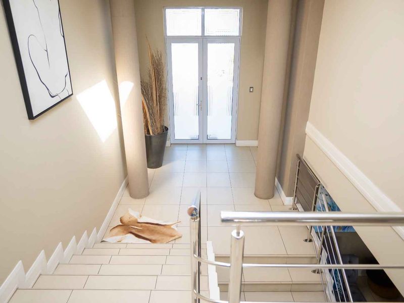 Exceptional Humerail property for sale - Photo 2