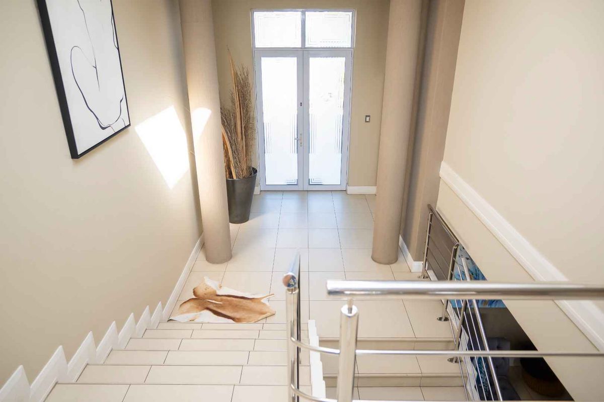 Exceptional Humerail property for sale - Photo 2