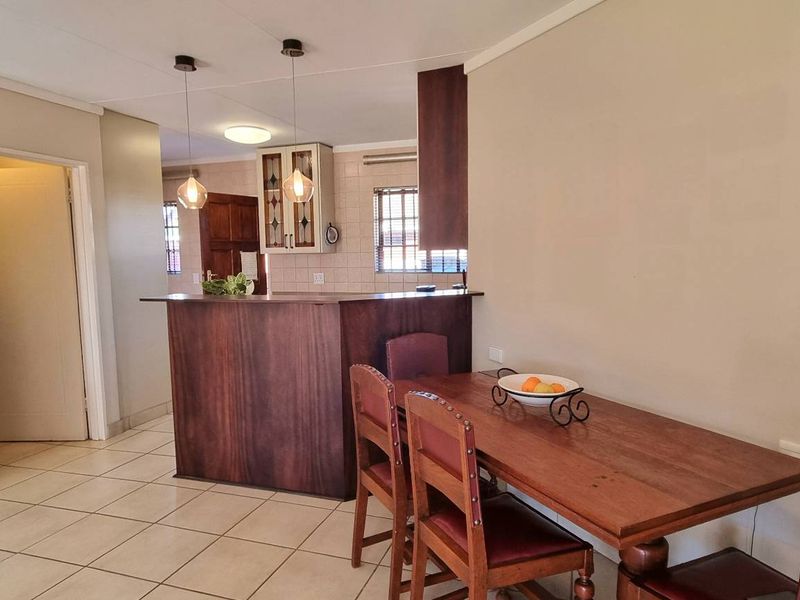 PEACE AND TRANQUILITY - Photo 10