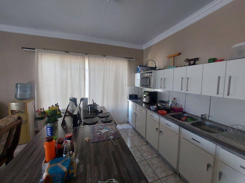 3 FOR 1 - PROPERY FOR SALE - Photo 3